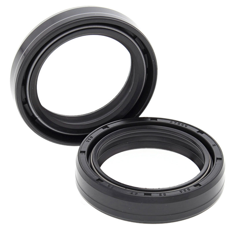 FORK SEALS KTM SX 65 02-11