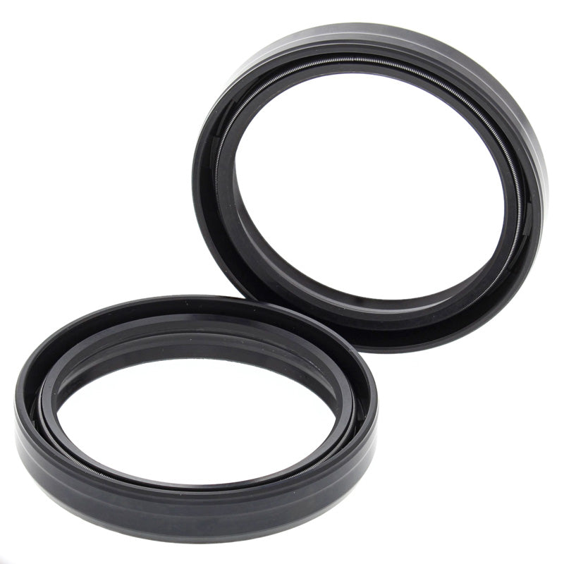 FORK SEALS HARLEY/HONDA/SUZUKI