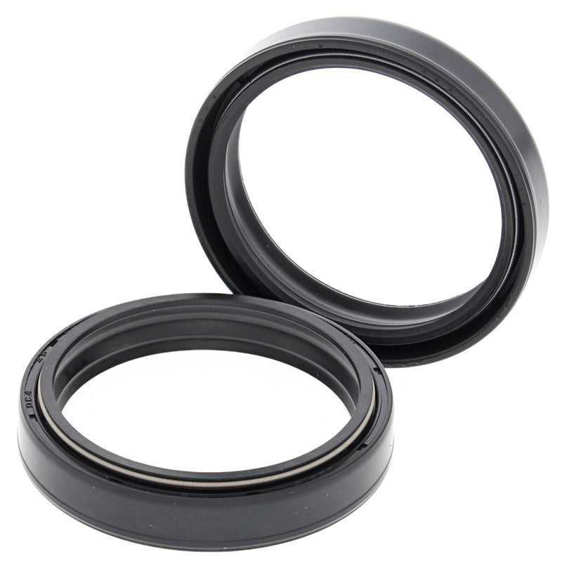 FORK SEALS KTM SX-F 250 05-16
