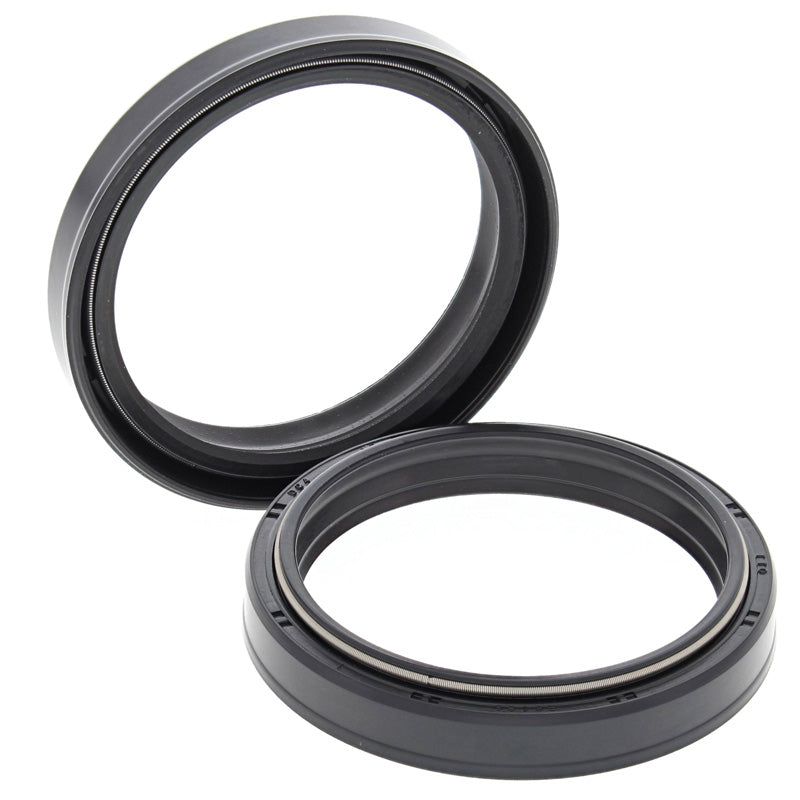 FORK SEALS YAMAHA YZ250F 04-19