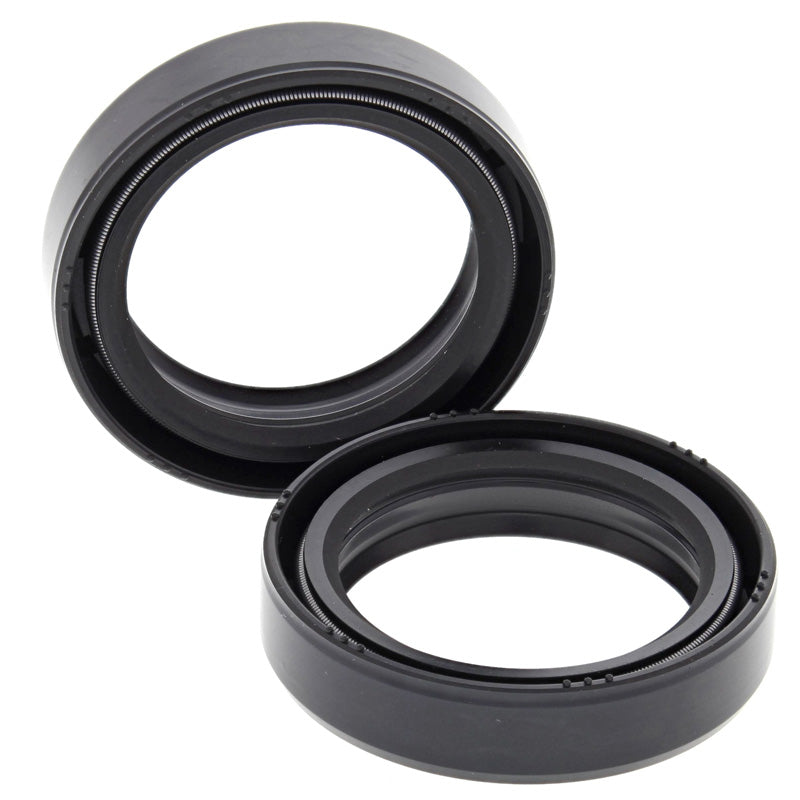 FORK SEALS KAWASAKI RD250/350 73-75