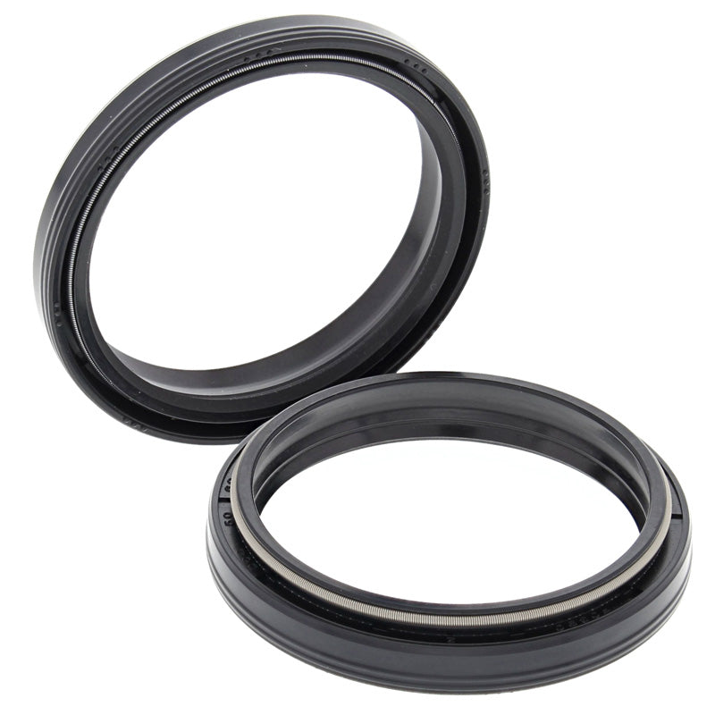 FORK SEALS KTM SX 250 98-99