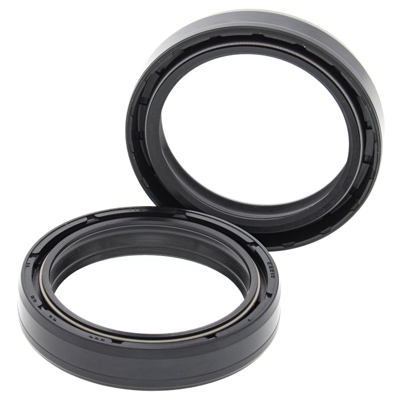 FORK SEALS BMW F800GS 06-12