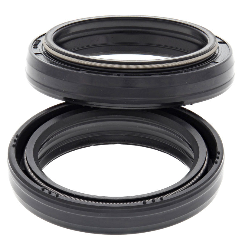 FORK SEALS YAMAHA XV1100 VIRAGO 86-99