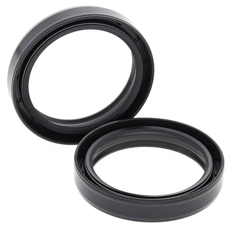FORK SEALS YAMAHA FJR1300 03-16