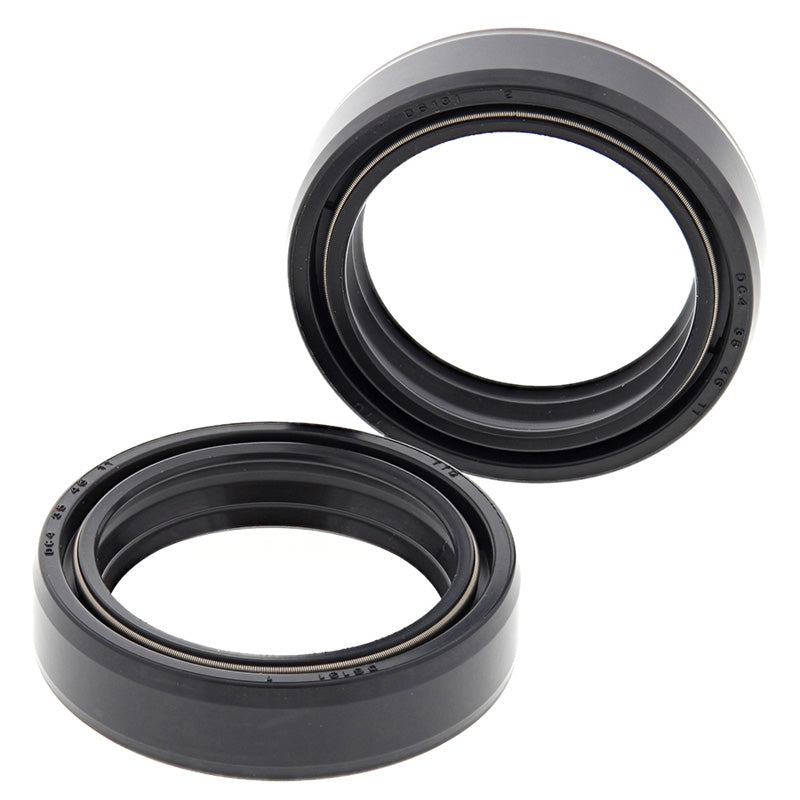FORK SEALS KTM SX 65 12-19