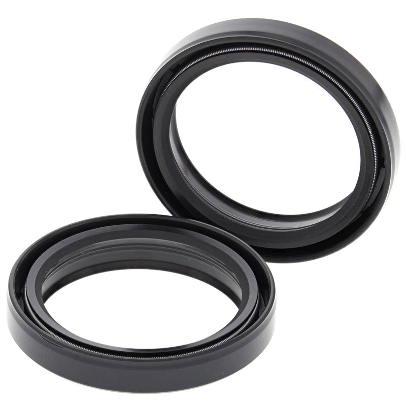 FORK SEALS BMW R45/50/65/80