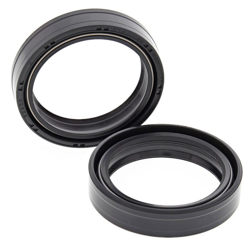 FORK SEALS BMW R1200GS 03-13
