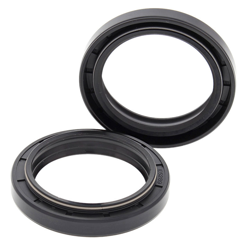 FORK SEALS BMW K1100RS 92-96