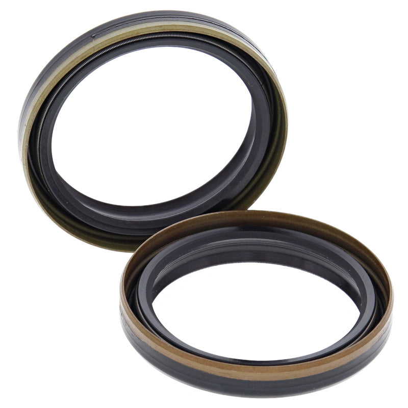 FORK SEALS BMW R100 RS 87-92