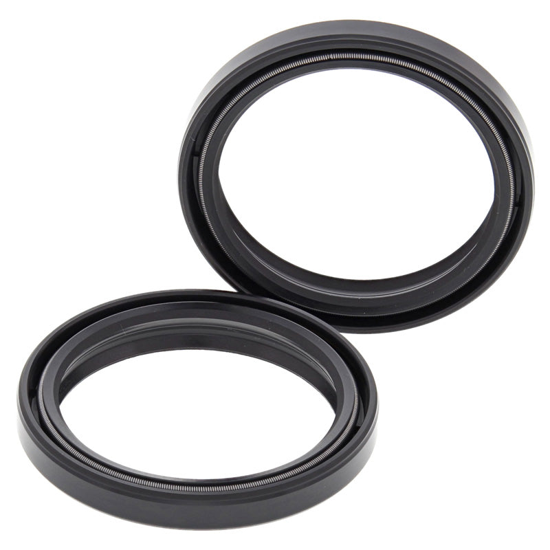 FORK SEALS BMW K100 RT 84-89
