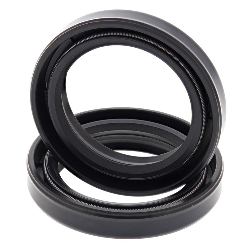 FORK SEALS YAMAHA XJ550 SECA 81-83