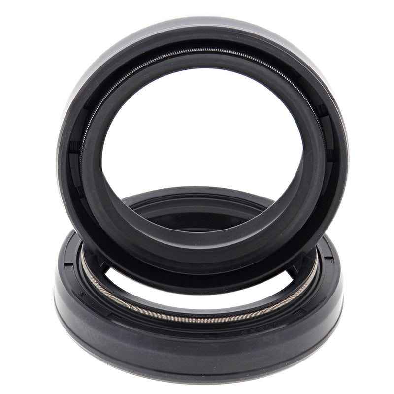 FORK SEALS SUZUKI XV250 95-18