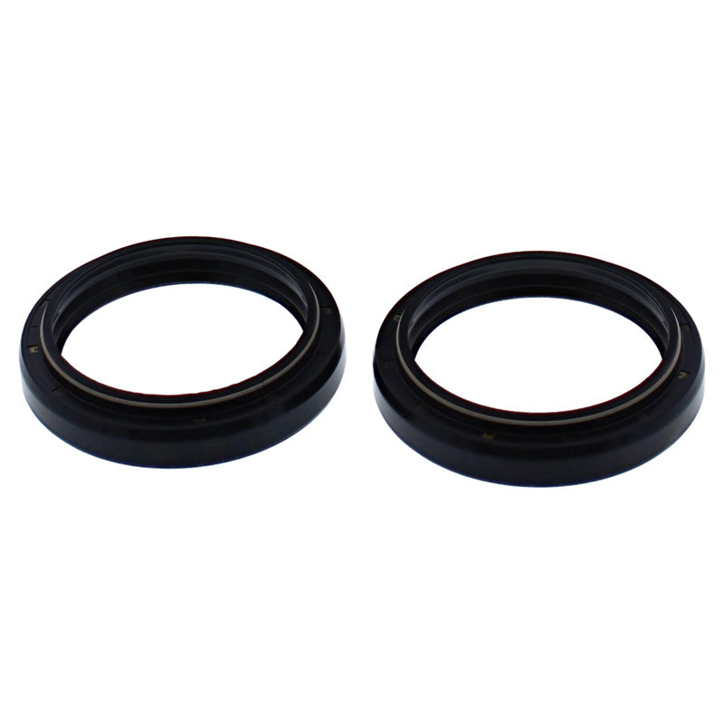 FORK SEALS BMW S1000R 14-17