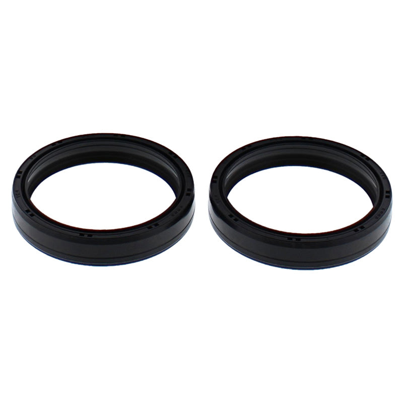 FORK SEALS DUCATI XDIAVEL 16-17