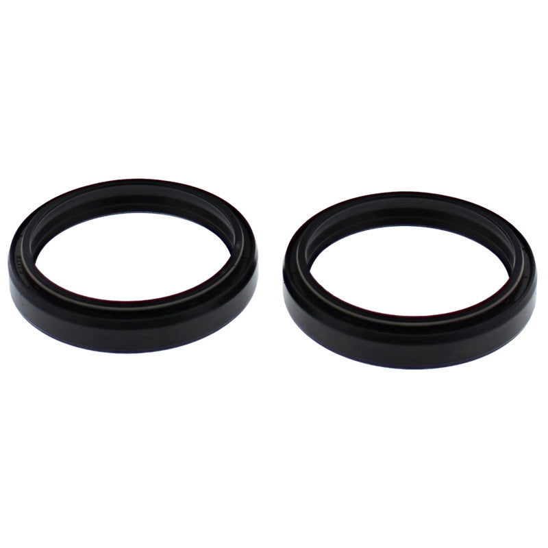 FORK SEALS DUCATI MULTISTRADA 1200 S 15-17