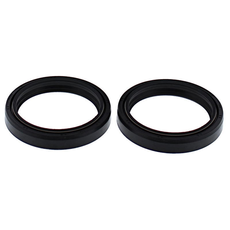 FORK SEALS DUCATI MULTISTRADA 1200 15-17
