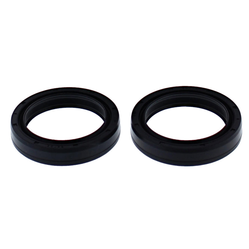FORK SEALS BMW C600 12-15