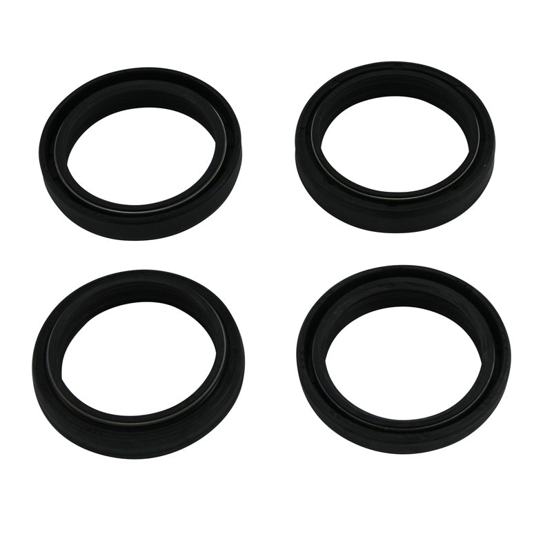 FORK SEALS YAM MXT9 NIKEN GT 19-20