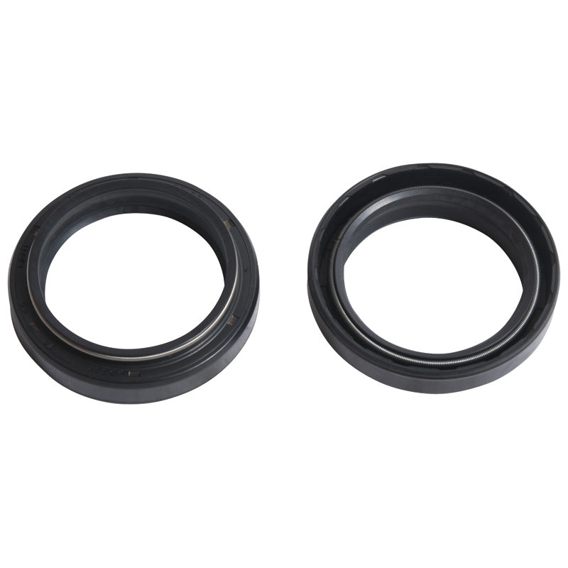 FORK SEALS KTM SX 65 17-20