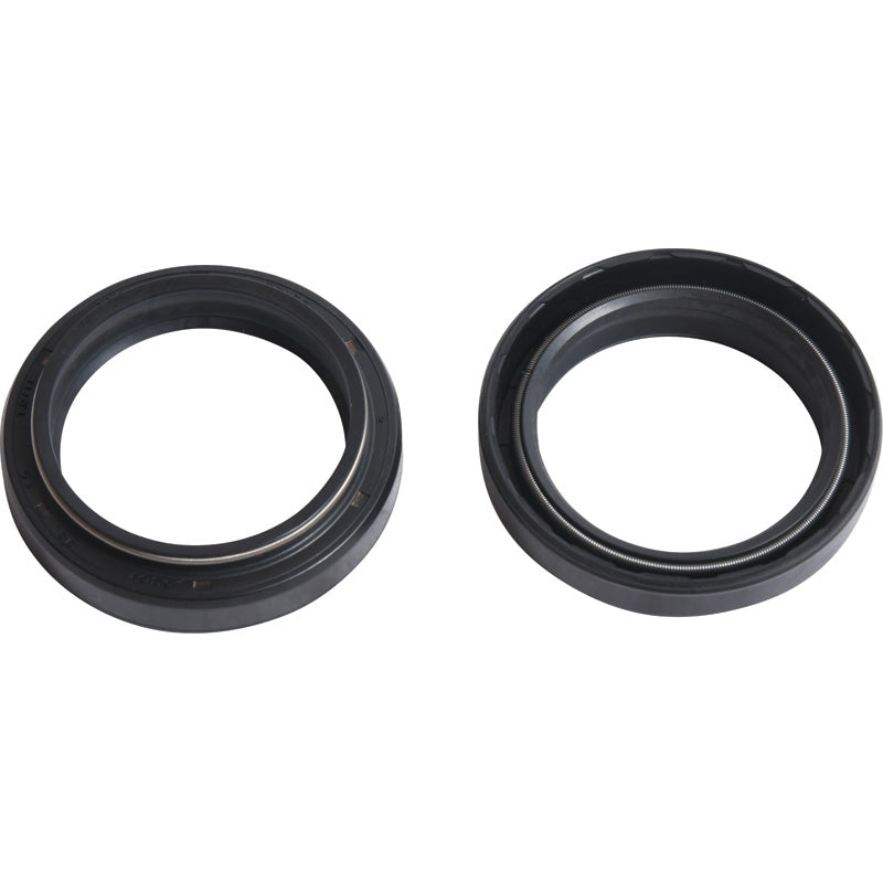 FORK SEALS KTM SX 65 17-20