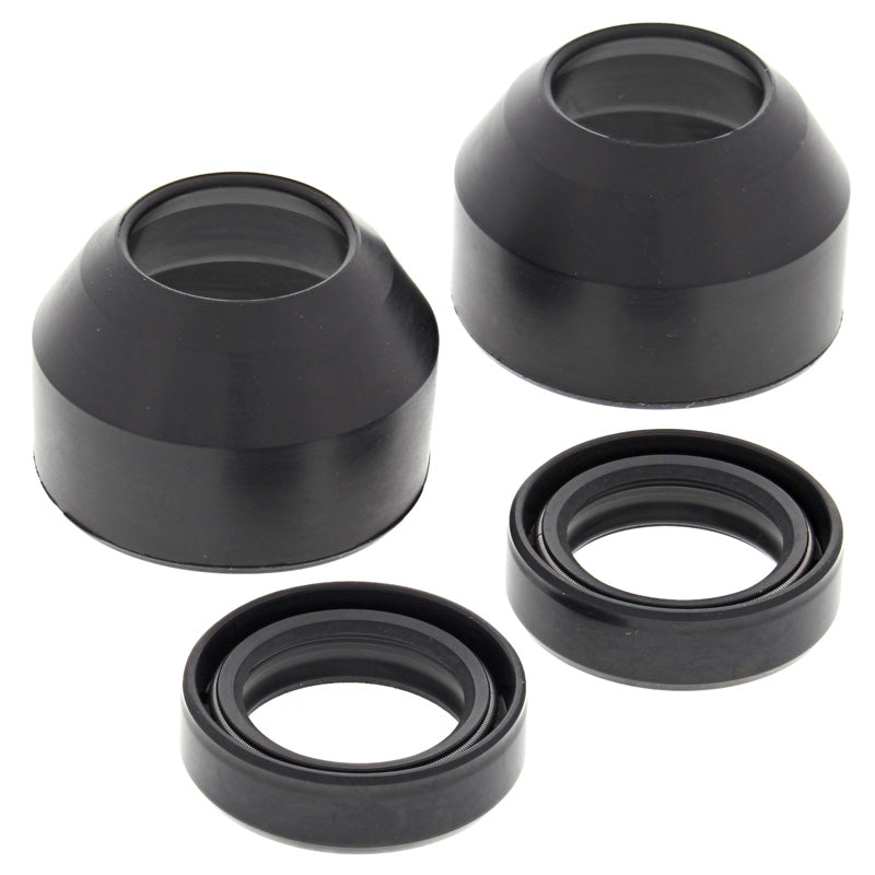 FORK DUST/SEAL KIT YAMAHA PW80 83-06