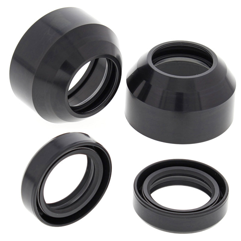 FORK DUST/SEAL KIT KAWASAKI KLX110 02-19