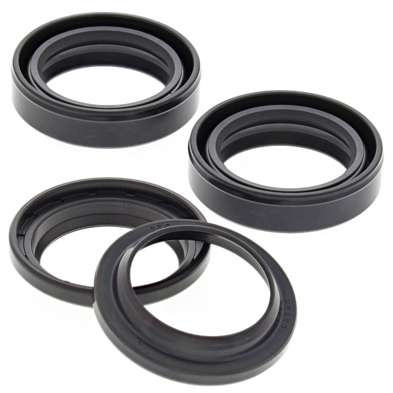 FORK DUST/SEAL KIT YAMAHA TW200 87-19