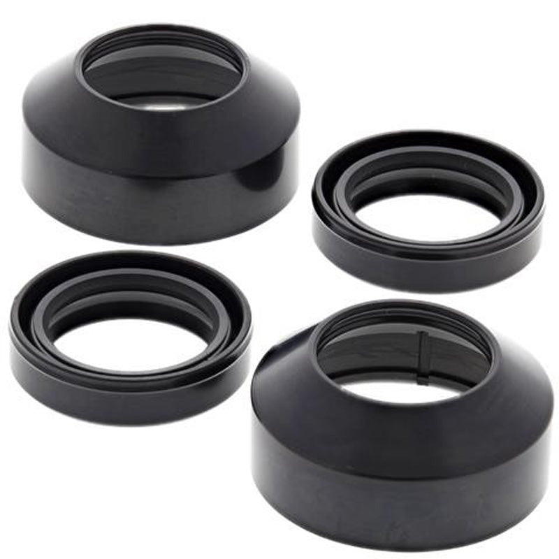 FORK DUST/SEAL KIT YAMAHA YZ80 83-92