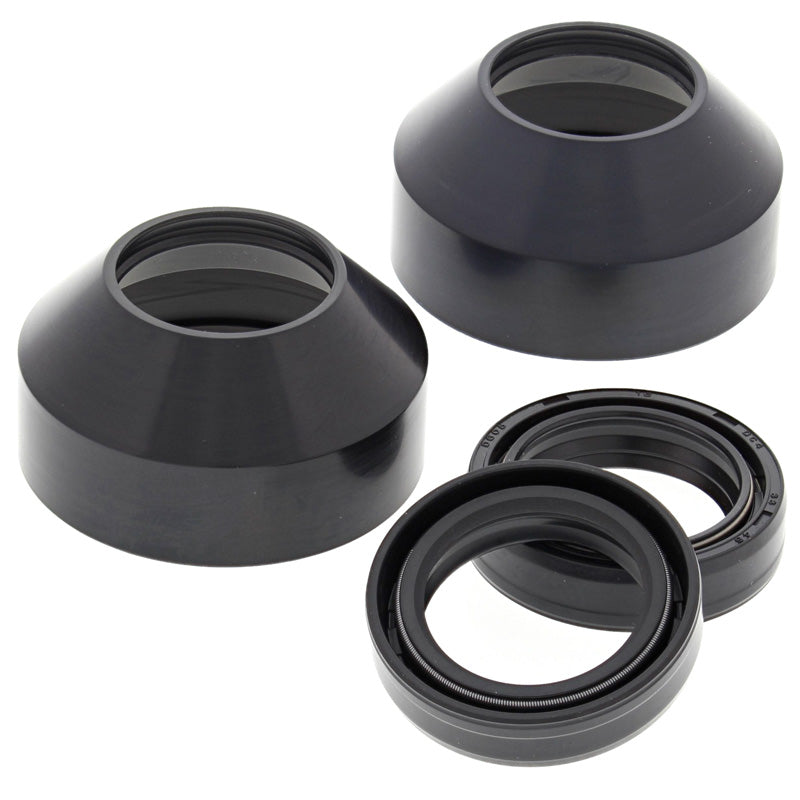 FORK DUST/SEAL KIT KAWASAKI KZ 77-83