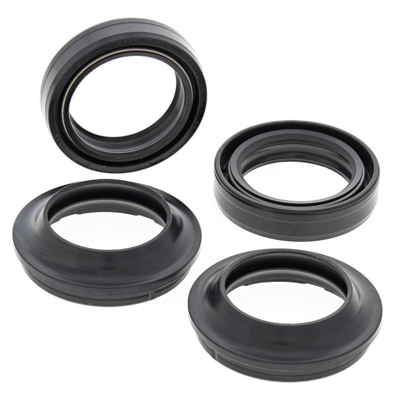 FORK DUST/SEAL KIT BMW R1150GS 98-03