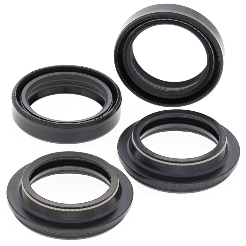 FORK DUST/SEAL KIT KAWASAKI EX250 NINJA 88-07