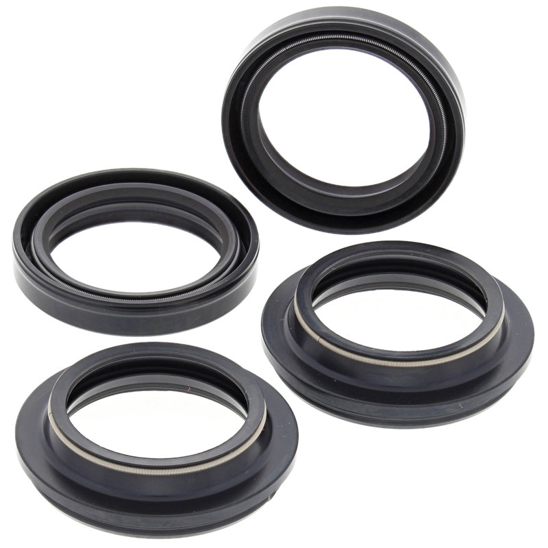 FORK DUST/SEAL KIT YAMAHA YZ85 02-19