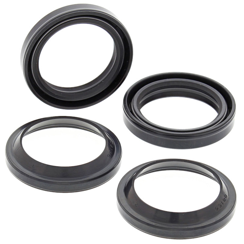 FORK DUST/SEAL KIT SUZUKI DR250 82-85