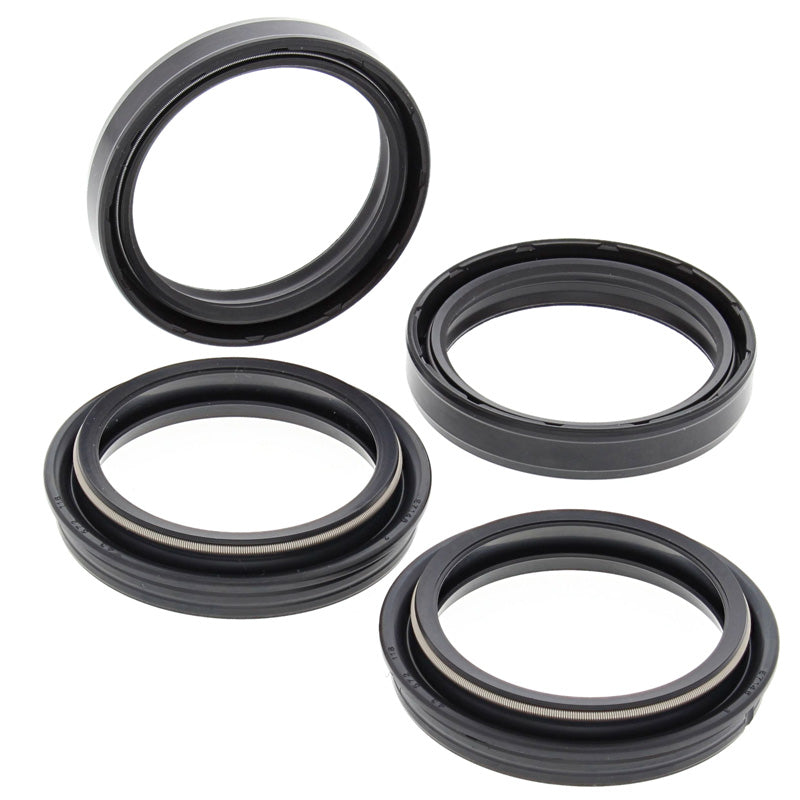 FORK DUST/SEAL KIT KTM SX 85 03-19