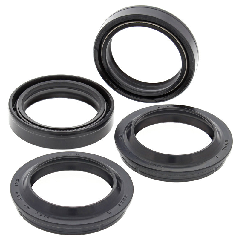 FORK DUST/SEAL KIT KAWASAKI VN1500 87-08