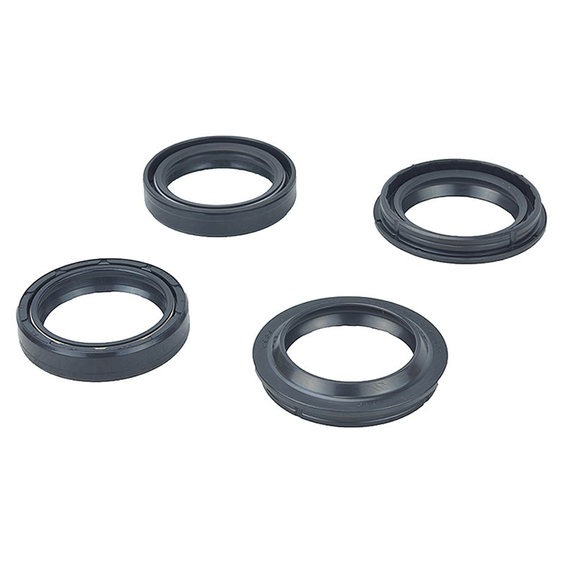 FORK DUST/SEAL KIT KAWASAKI VN1500 87-08