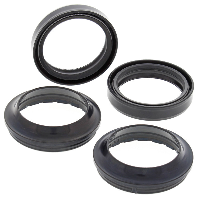 FORK DUST/SEAL KIT SUZUKI DL650 04-11