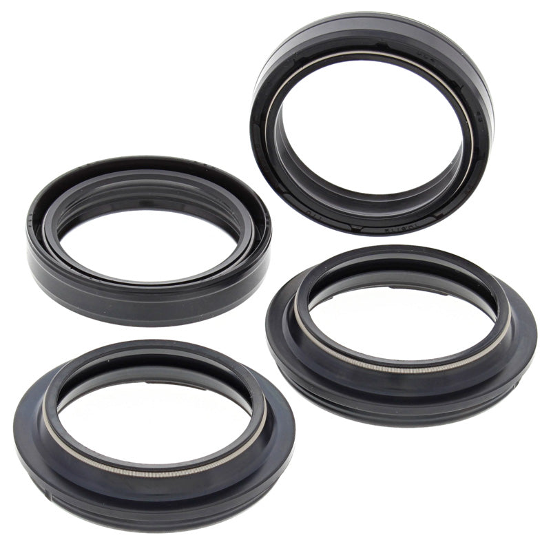 FORK DUST/SEAL KIT YAMAHA YZF-R1 09-14