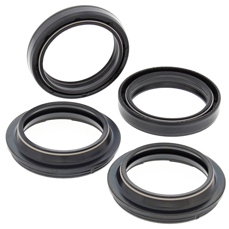 FORK DUST/SEAL KIT SUZUKI V-STROM 1000 05-16
