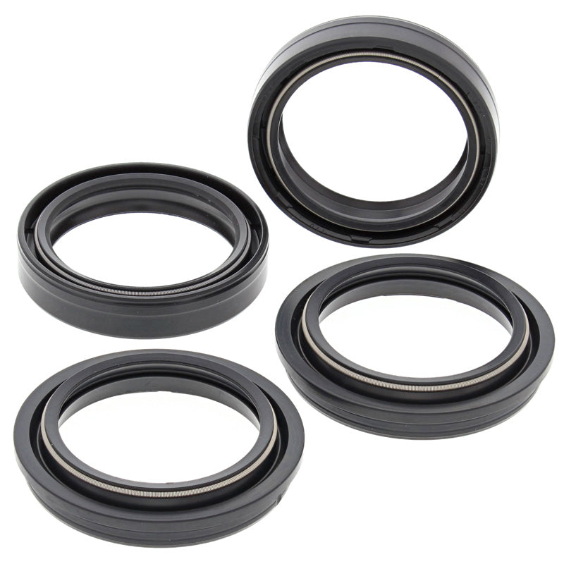 FORK DUST/SEAL KIT HONDA GL1800 01-16