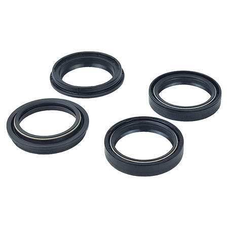 FORK DUST/SEAL KIT HONDA GL1800 01-16
