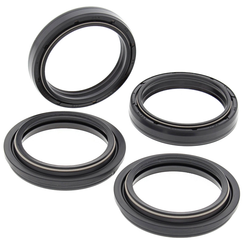 FORK DUST/SEAL KIT YAMAHA WR250R 08-19