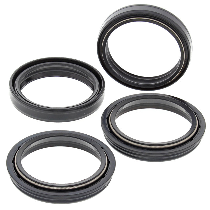 FORK DUST/SEAL KIT HON CRF250/450X 05-17