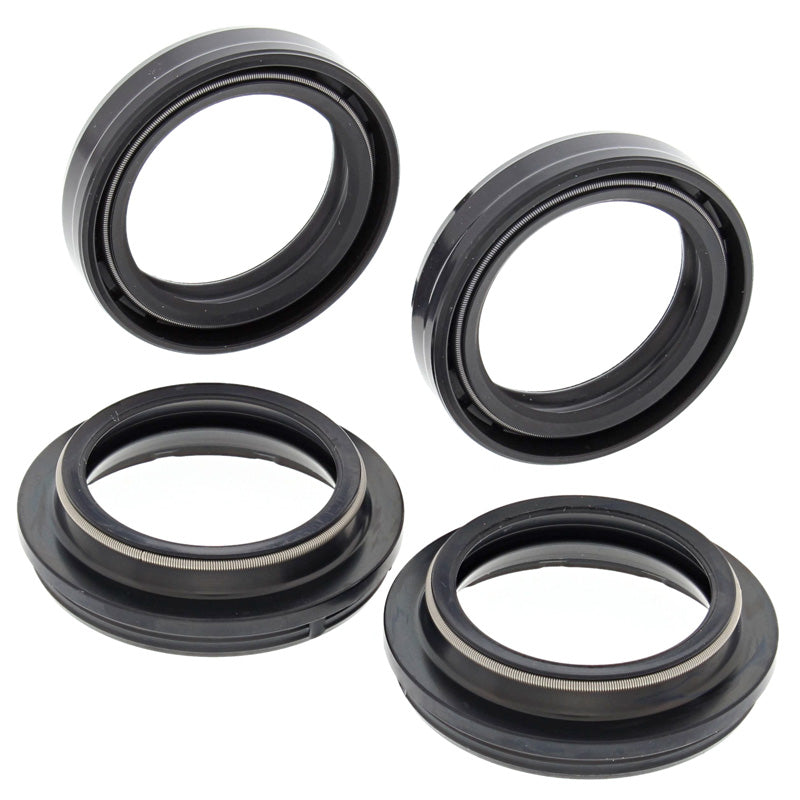 FORK DUST/SEAL KIT KTM SX 65 02-11