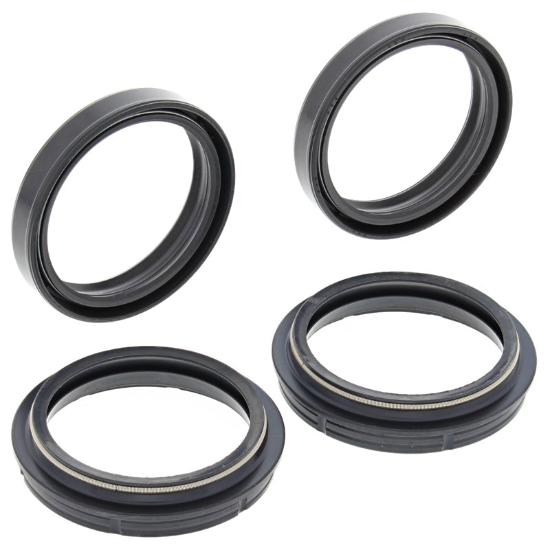 FORK DUST/SEAL KIT KTM SX-F 250 05-16
