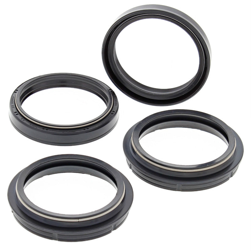 FORK DUST/SEAL KIT YAMAHA YZ250F 04-19