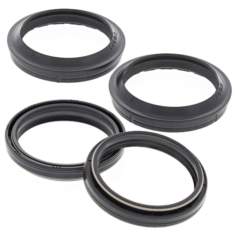 FORK DUST/SEAL KIT KTM LC4 620 97-98