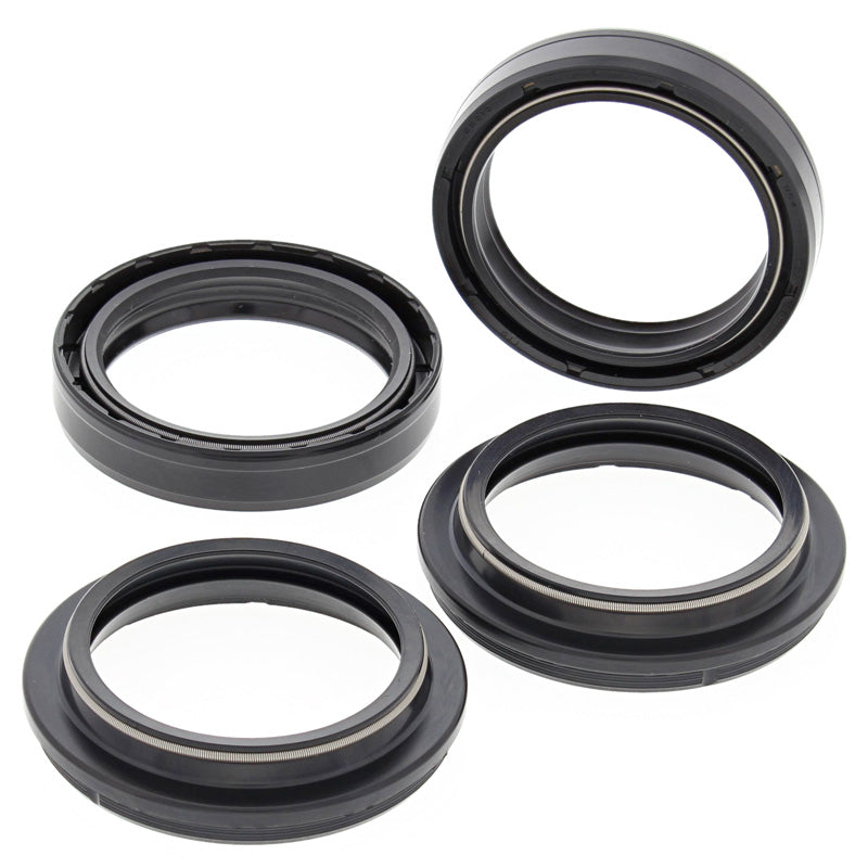 FORK DUST/SEAL KIT BMW F800GS 06-12