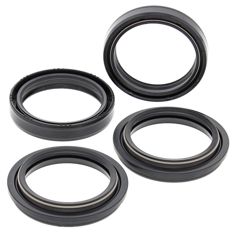 FORK DUST/SEAL KIT SUZUKI SV1000S 03-07